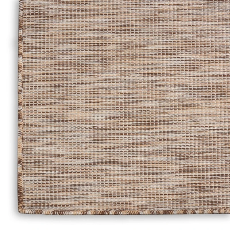 Nourison Positano Area Rug POS01-Beige