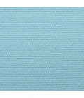 Nourison Home Color Splash Blue CSP01 4ft. x 6ft. Rect. Rug