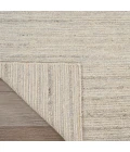 Nourison Ocean Mist OCS01 6 ft. X 8 ft. Rect. Rug