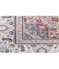 Nourison Vintage Home Gold VNH01 5 ft. X 7 ft. Rectangle Rug