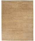 Calvin Klein Home Mesa Area Rug MSA01 Fossil