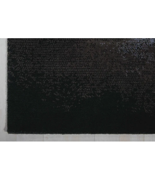 Nourison Tahoe Modern Area Rug TWI18-Storm