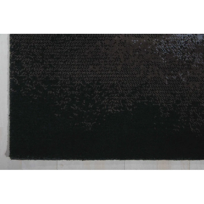 Nourison Tahoe Modern Area Rug TWI18-Storm