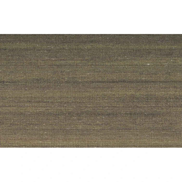Nourison Washable Essentials Green WAE01 4 ft. X 6 ft. Rectangle Rug