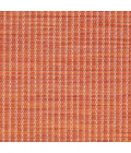 Nourison Positano Area Rug POS01-Terracotta