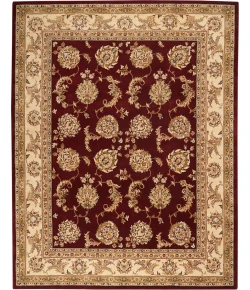 Nourison Home Nourison 2000 2022 Lacquer 8 ft. 6 in. X 11 ft. 6 in. Area Rug