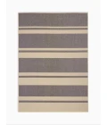Calvin Klein San Diego Beige CK730 5ft. x 7ft. Rect. Rug