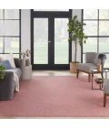 Nourison Positano Area Rug POS01 Rainbow