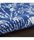 Nourison Whimsicle Area Rug WHS05-Navy