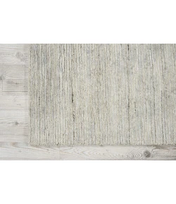 Nourison Home OCEAN OCS01 Mist 9 ft. 9 in. X 13 ft. 9 in. Area Rug