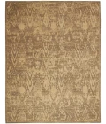 Nourison Silken Allure Area Rug SLK17-Slate