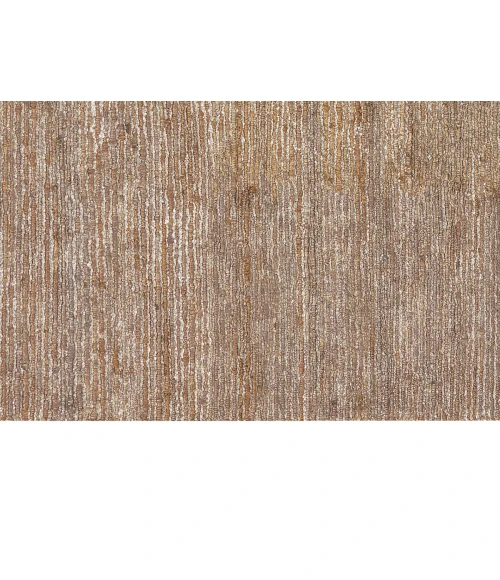 Calvin Klein Home Mesa Area Rug MSA01 Amber