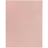 Nourison Home Nourison Essentials NRE01 Pink 10 ft. X 14 ft. Area Rug