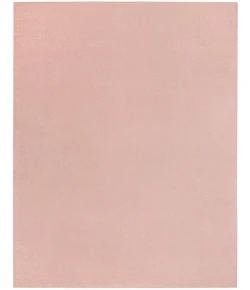 Nourison Home Nourison Essentials NRE01 Pink 10 ft. X 14 ft. Area Rug