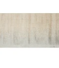 Calvin Klein Home Maya Area Rug MAY02 Vapor