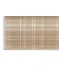 Nourison Grafix Taupe GRF03 3 ft. 9 in. X 5 ft. 9 in. Rectangle Rug