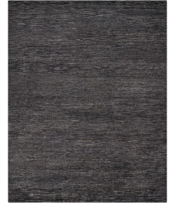 Nourison Home OCEAN OCS01 Onyx 8 ft. 6 in. X 11 ft. 6 in. Area Rug