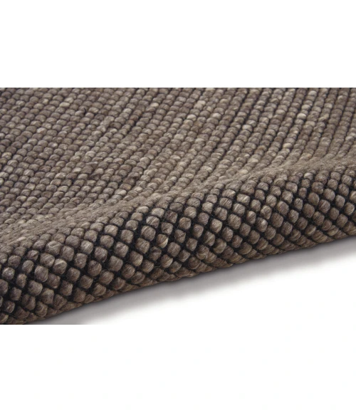 Calvin Klein Home Lowland Area Rug LOW01 Flint