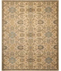 Nourison Timeless Area Rug TML14-Beige