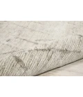 Nourison Ocean Stone OCP02 2 ft. X 3 ft. Rect. Rug