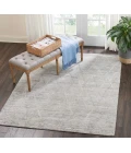 Nourison Ocean Surf OCP02 6 ft. X 8 ft. Rect. Rug