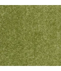 Nourison Nourison Essentials Green Area Rug NRE01 Green 10' x 14'