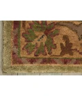 Nourison Tahoe Area Rug TA03-Green