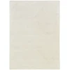 DKNY Pure Patterns PRN01 Ivory 3 ft. 9 in. X 5 ft. 9 in. Area Rug