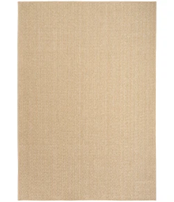 Nourison Home Tulum TLM02 Taupe 6 ft. X 9 ft. Area Rug
