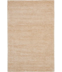 Nourison Home Weston WES01 Linen 3 ft. 9 in. X 5 ft. 9 in. Area Rug