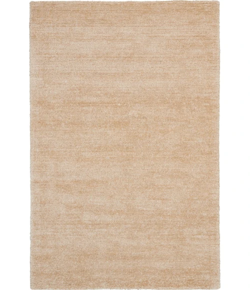 Nourison Weston Area Rug WES01-Linen