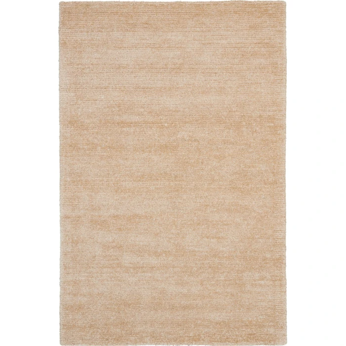 Nourison Weston Area Rug WES01-Linen