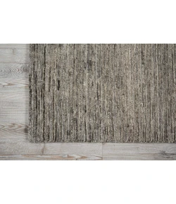 Nourison Home OCEAN OCS01 Sand 2 ft. X 3 ft. Area Rug