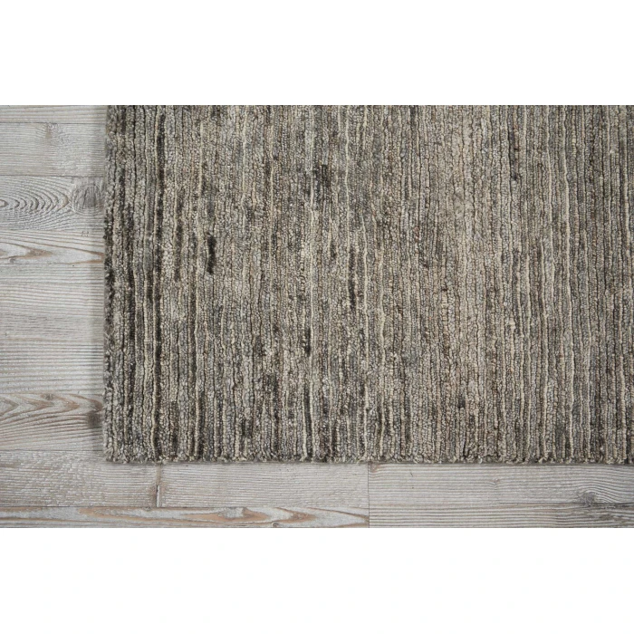 Nourison Ocean Sand OCS01 2 ft. X 3 ft. Rect. Rug