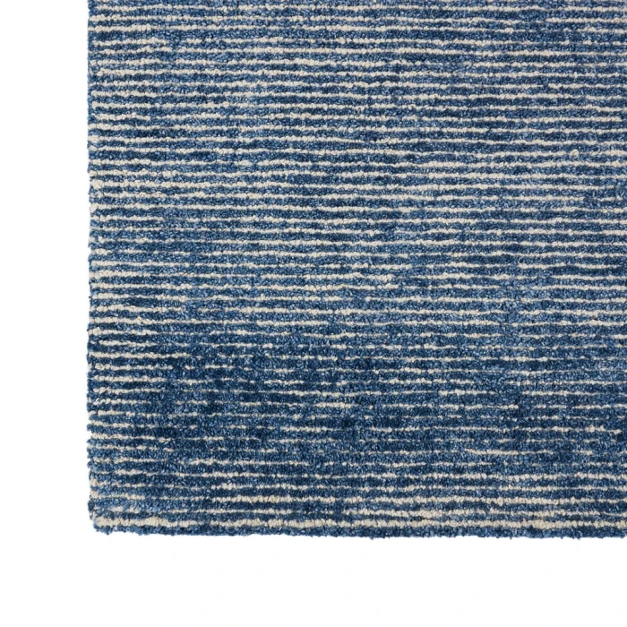 Nourison Weston Area Rug WES01-Agean Blue