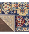 Nourison Grafix Area Rug GRF31-Multicolor