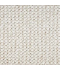 Nourison Natural Texture Ivory Beige NTX01 12ft. x 15ft. Rect. Rug