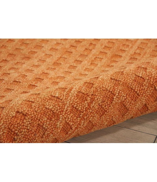 Nourison Marana Sunset MNN01 5 ft. X 8 ft. Rect. Rug