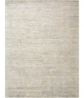 Nourison Ocean Mist OCS01 8 ft. X 10 ft. Rect. Rug