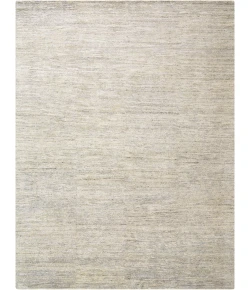 Nourison Home OCEAN OCS01 Mist 7 ft. 9 in. X 9 ft. 9 in. Area Rug