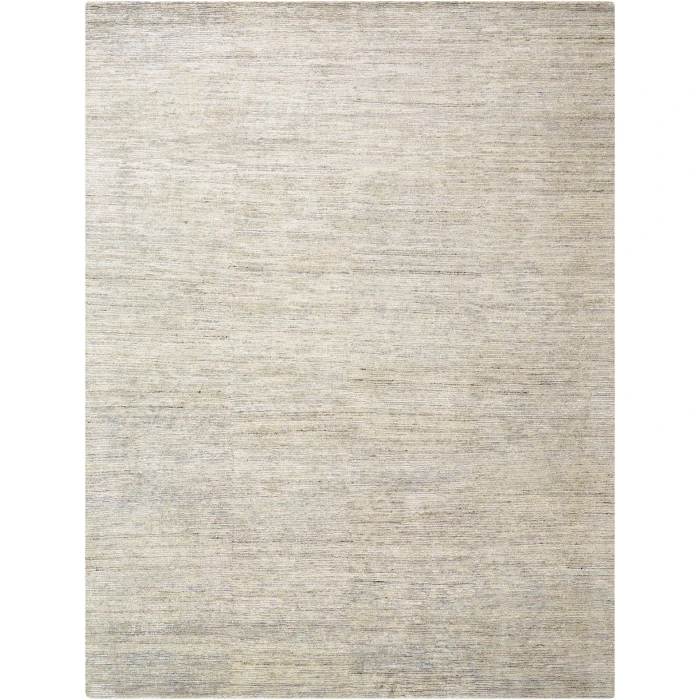 Nourison Ocean Mist OCS01 8 ft. X 10 ft. Rect. Rug