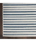 Nourison Key Largo Area Rug KLG01 Blue