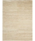Calvin Klein Home Mesa Area Rug MSA01 Gypsum