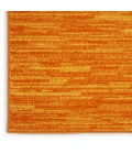 Nourison Nourison Essentials Area Rug NRE01 Sunburst 10' x 14'
