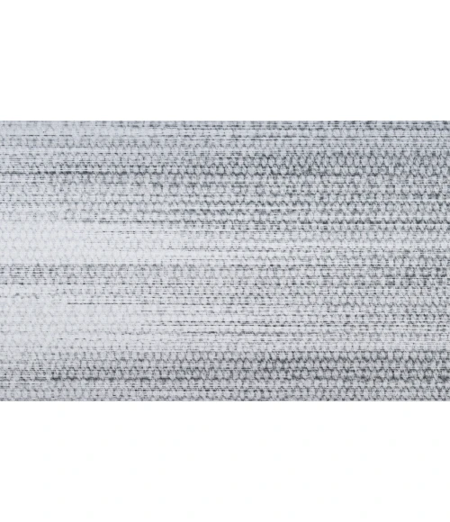 Nourison Vintage Home Grey VNH07 3 ft. 9 in. X 5 ft. 9 in. Rectangle Rug
