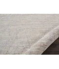 Nourison Ocean Stone OCP02 6 ft. X 8 ft. Rect. Rug