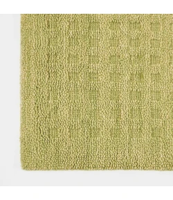 Nourison Home Marana MNN01 Green 2 ft. 3 in. X 8 ft. Area Rug