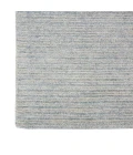 Nourison Weston Area Rug WES01-Aquamarine