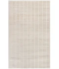 Nourison Serenity Home Ivory SRH05 3 ft. 11 in. X 5 ft. 11 in. Rectangle Rug