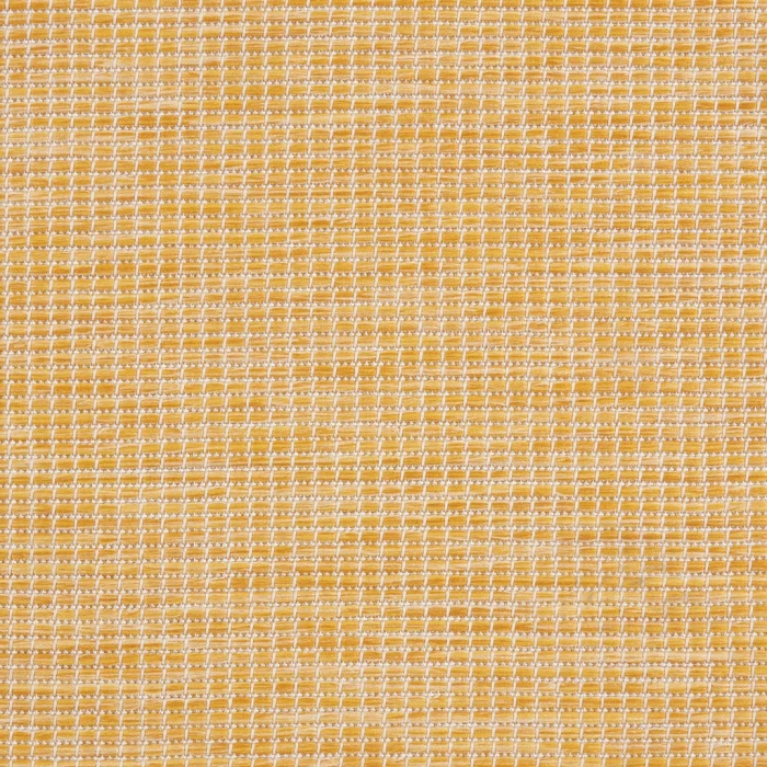 Nourison Positano Runner Area Rug POS01-Yellow